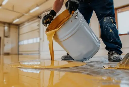 driveway-sealer